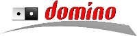 Domino