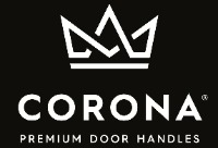 Corona